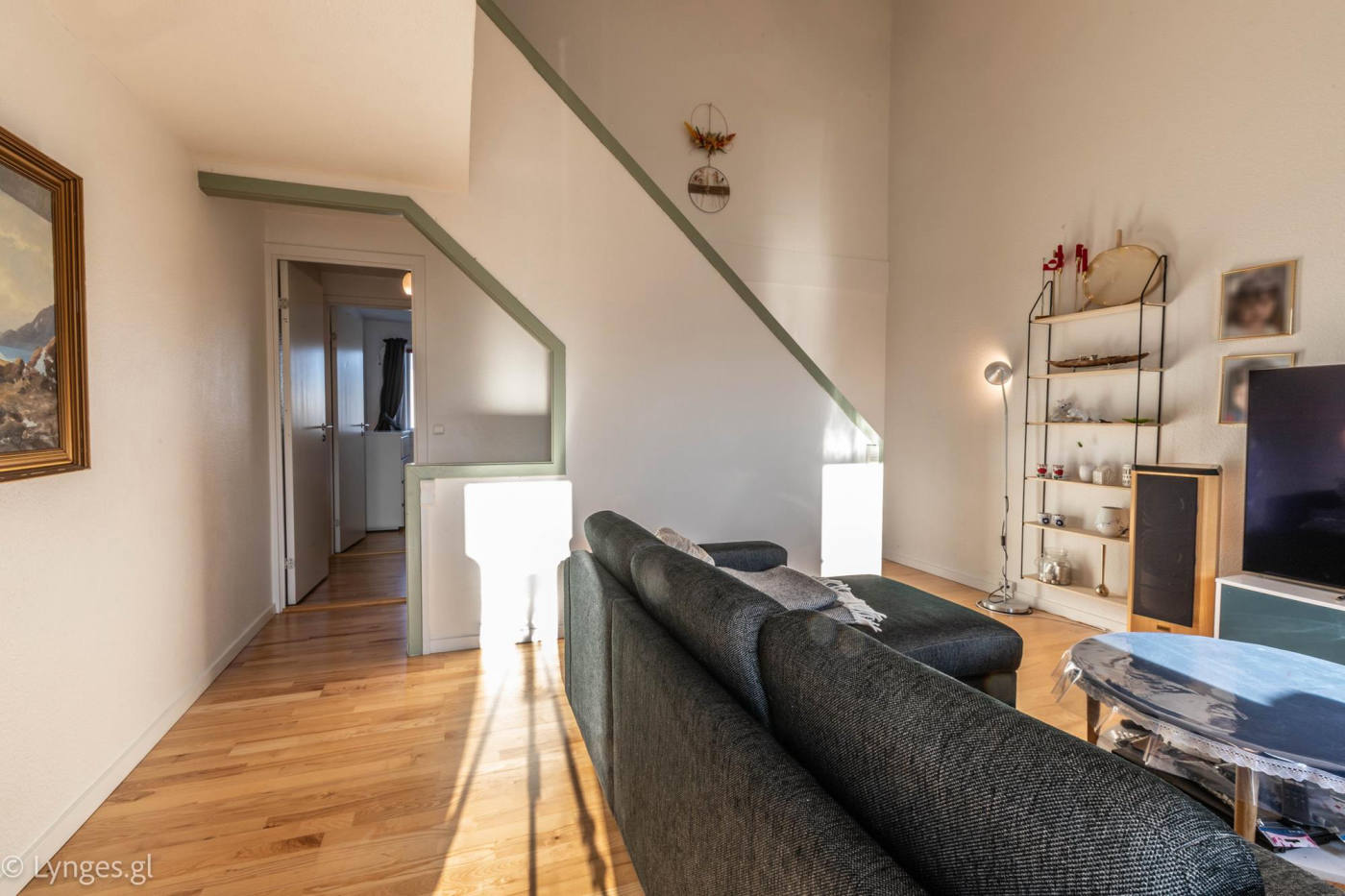 Будинок, 1141 м², 381 318$ — FAKTOR